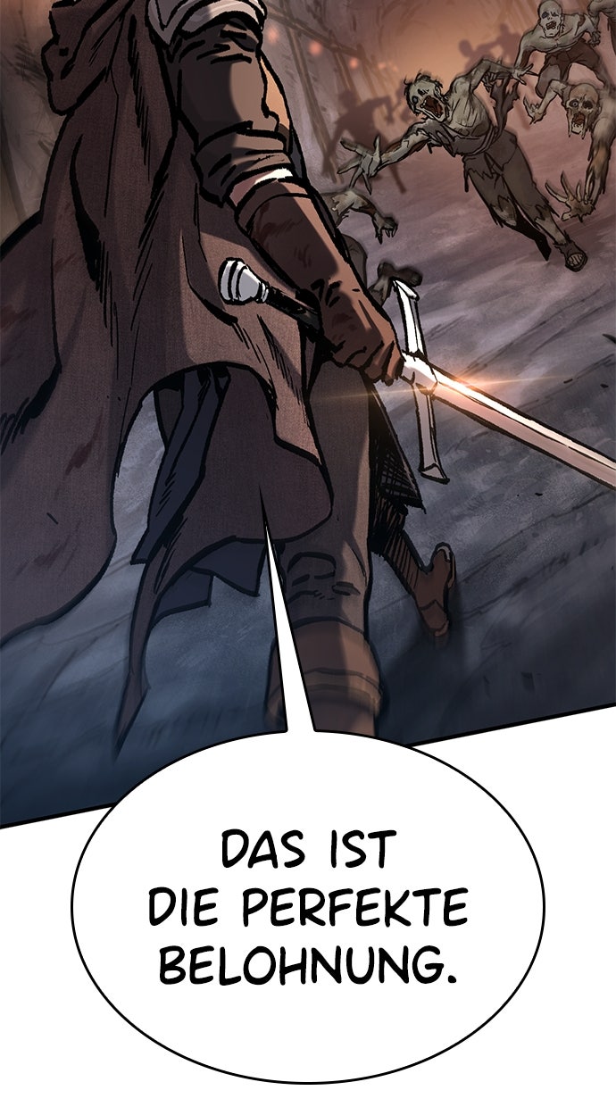 Read Der Ritter lebt nur heute DE Manga Online