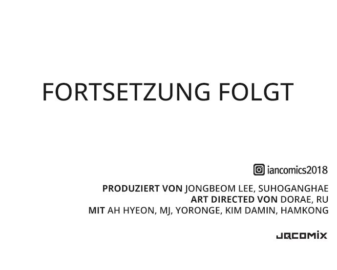 Read Der Ritter lebt nur heute DE Manga Online