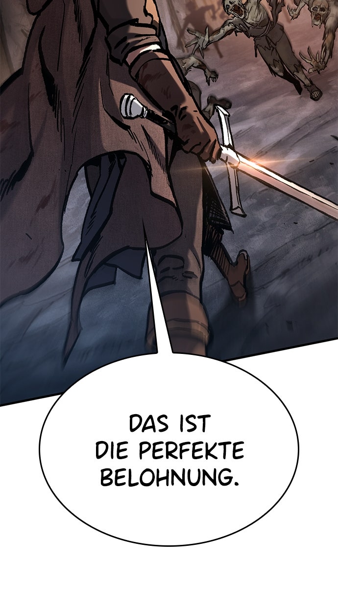Read Der Ritter lebt nur heute DE Manga Online