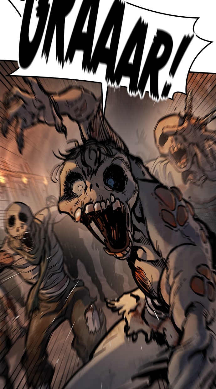 Read Der Ritter lebt nur heute DE Manga Online