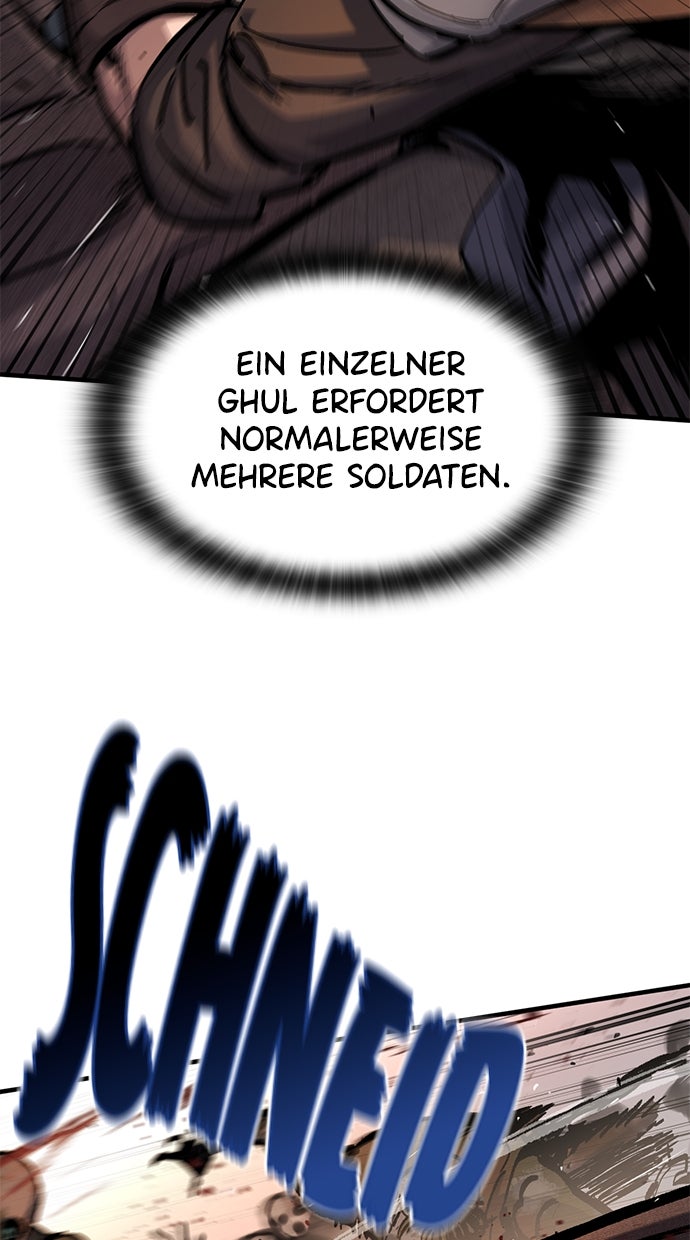 Read Der Ritter lebt nur heute DE Manga Online