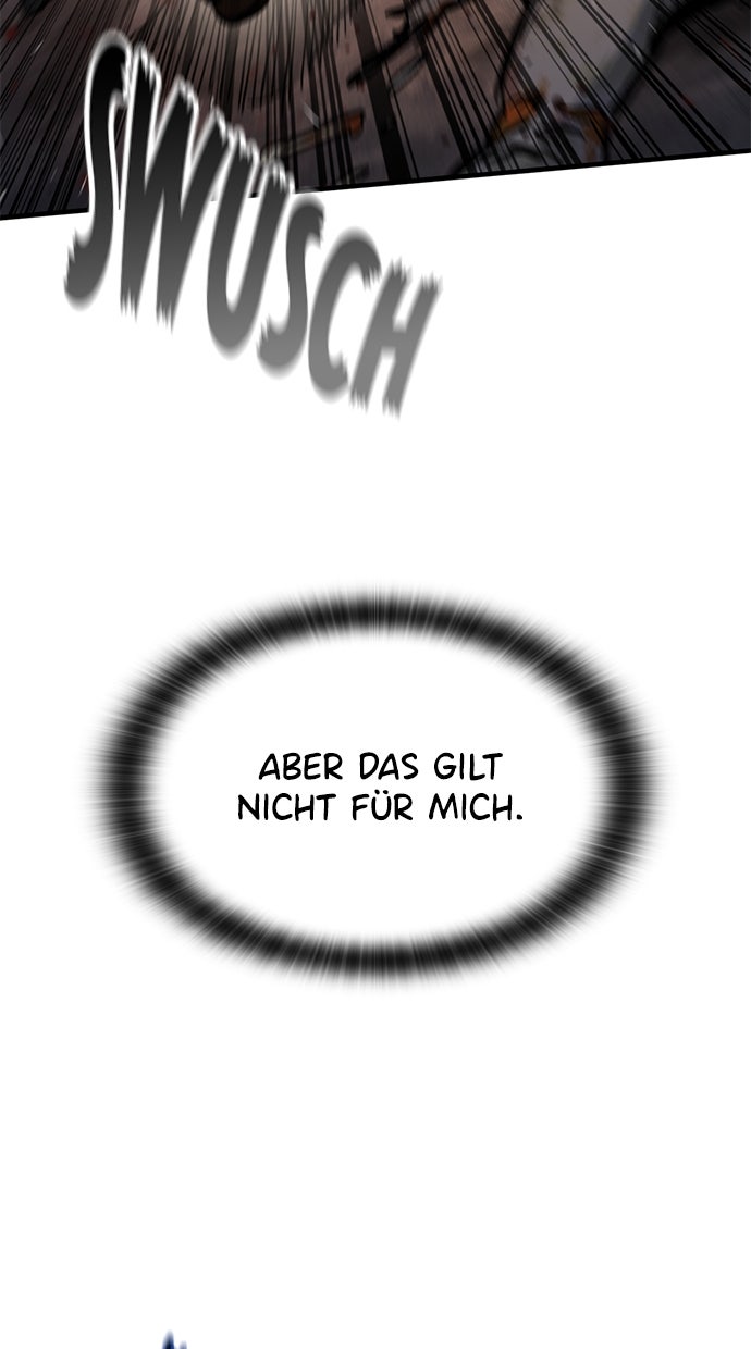 Read Der Ritter lebt nur heute DE Manga Online