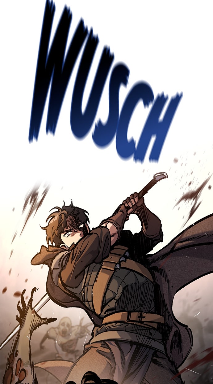 Read Der Ritter lebt nur heute DE Manga Online