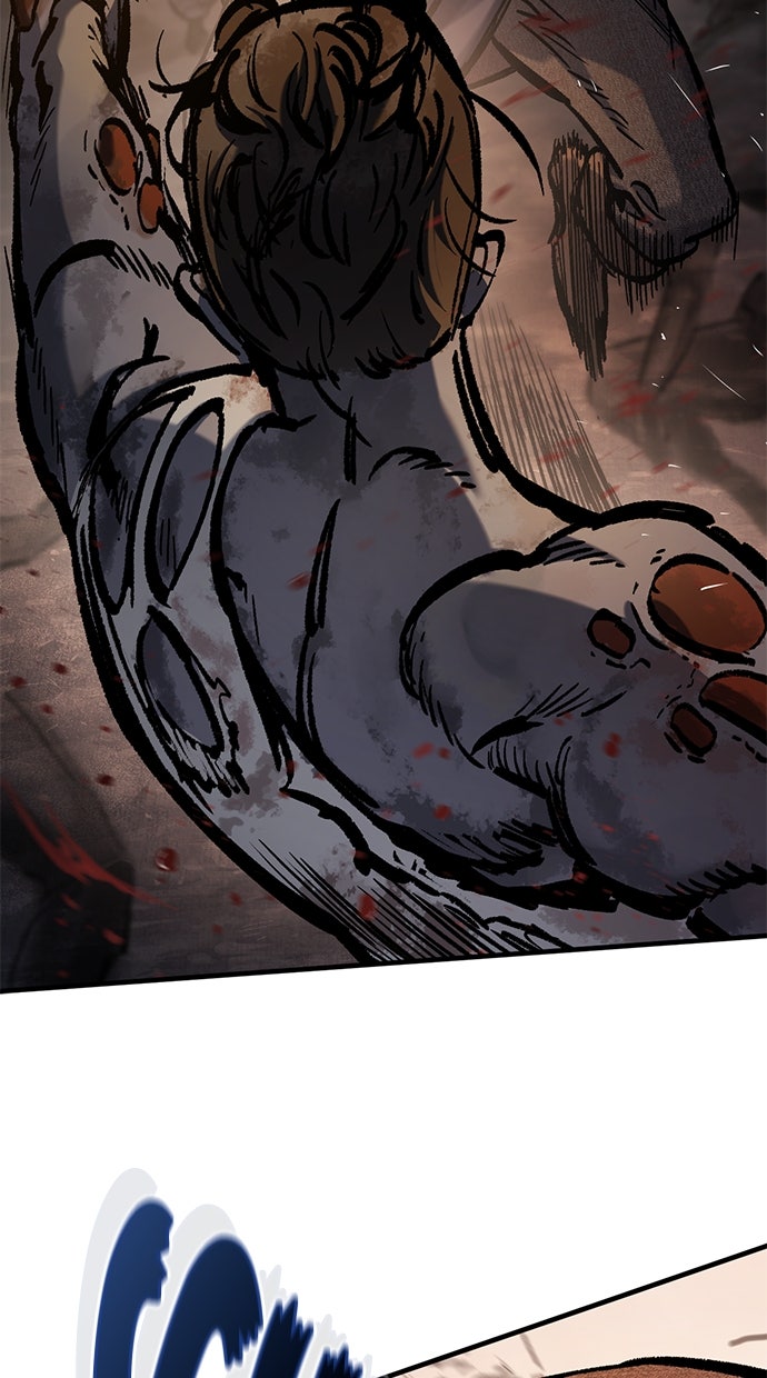 Read Der Ritter lebt nur heute DE Manga Online