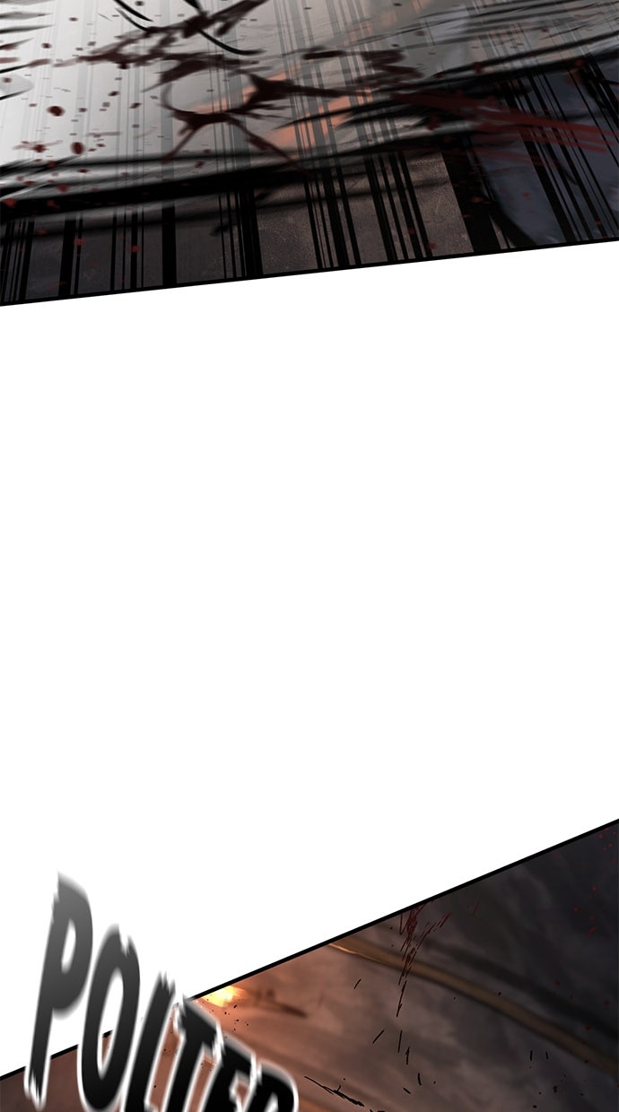 Read Der Ritter lebt nur heute DE Manga Online