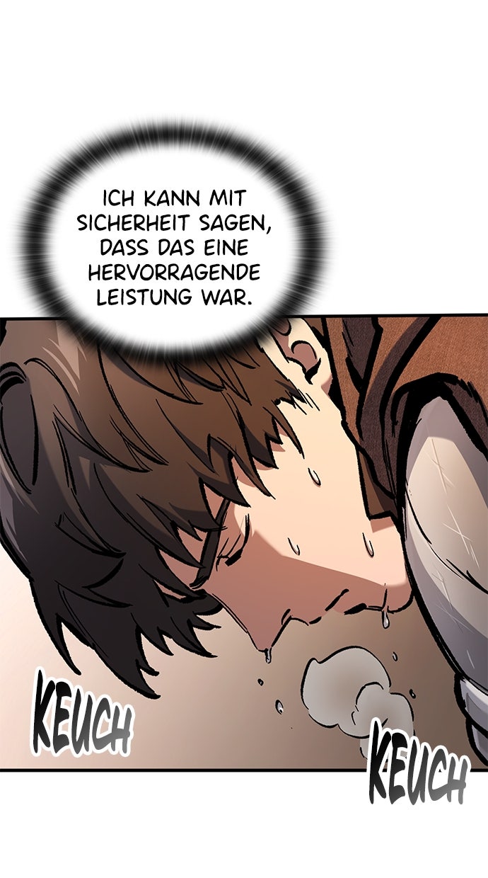 Read Der Ritter lebt nur heute DE Manga Online