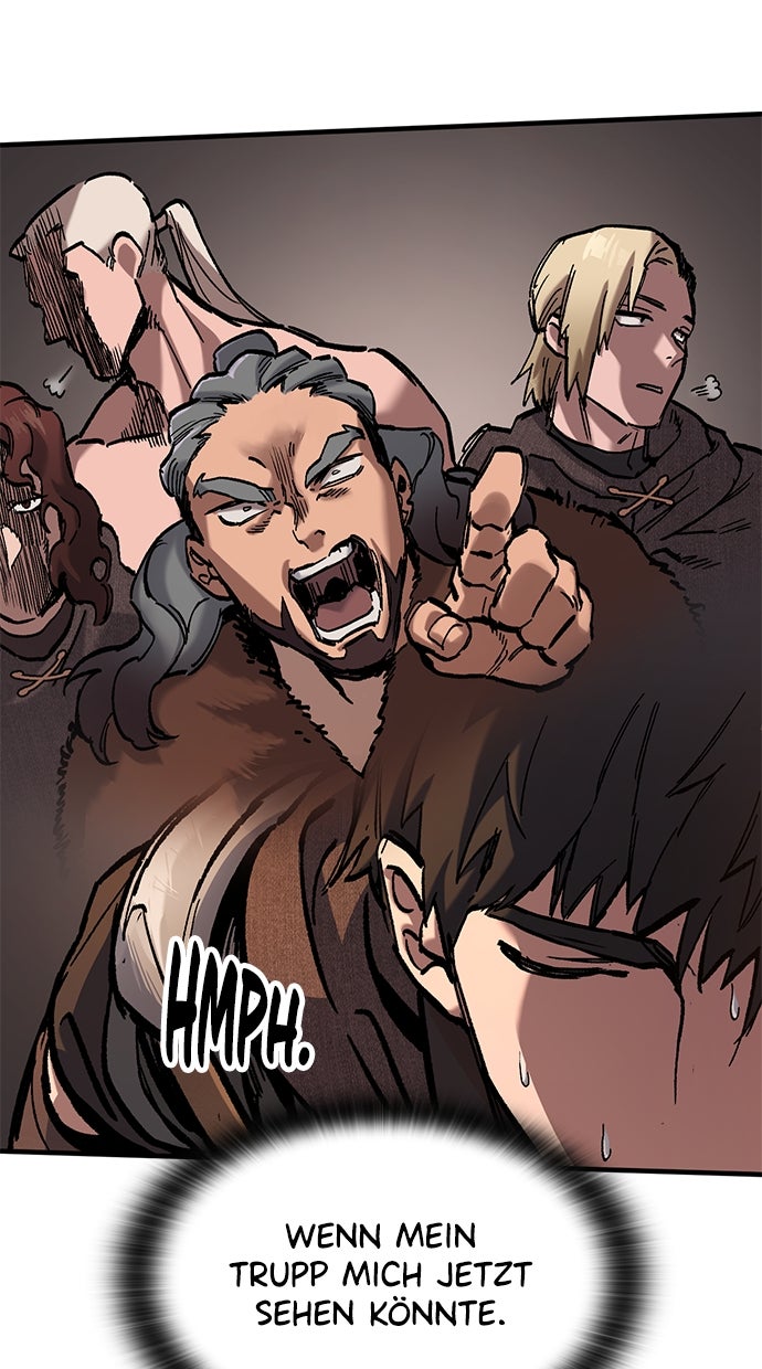 Read Der Ritter lebt nur heute DE Manga Online