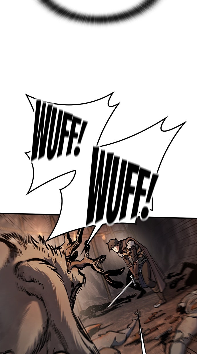 Read Der Ritter lebt nur heute DE Manga Online