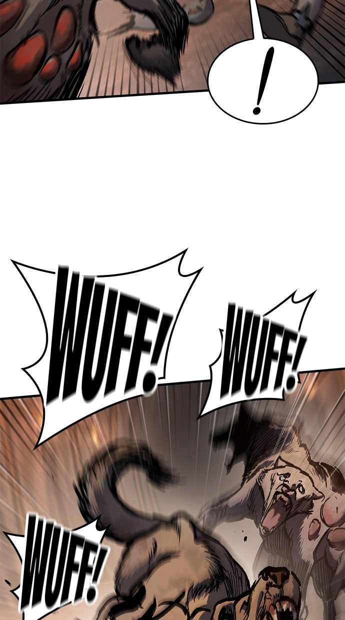 Read Der Ritter lebt nur heute DE Manga Online