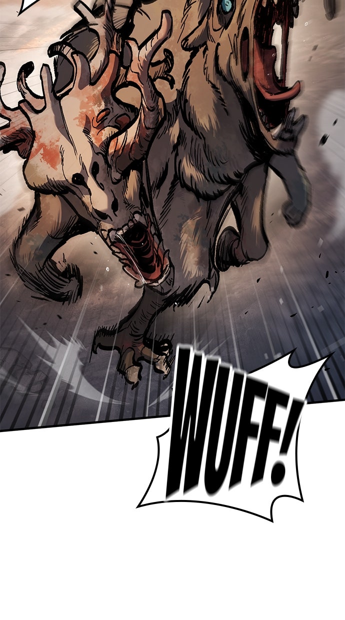 Read Der Ritter lebt nur heute DE Manga Online