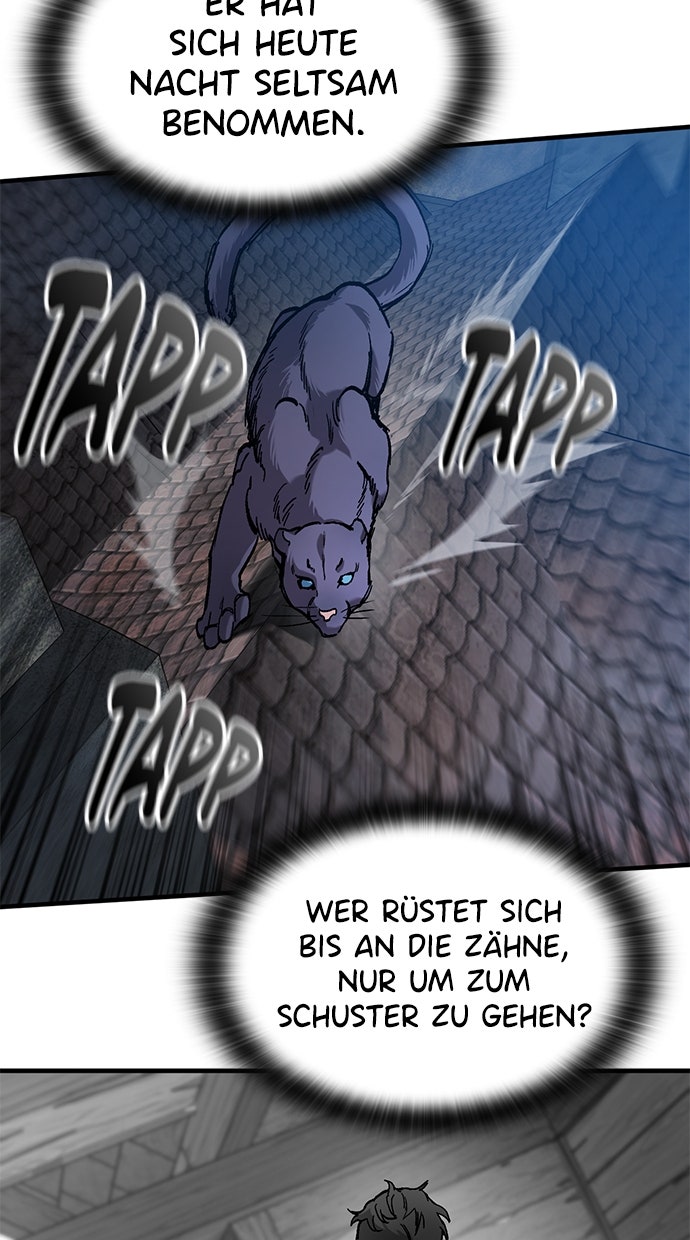 Read Der Ritter lebt nur heute DE Manga Online