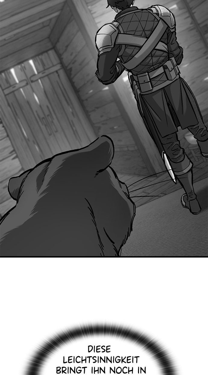 Read Der Ritter lebt nur heute DE Manga Online