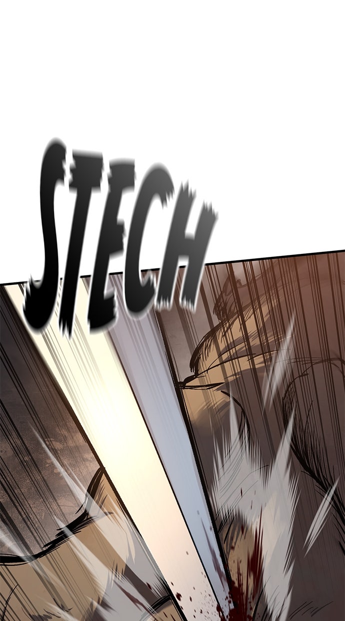 Read Der Ritter lebt nur heute DE Manga Online