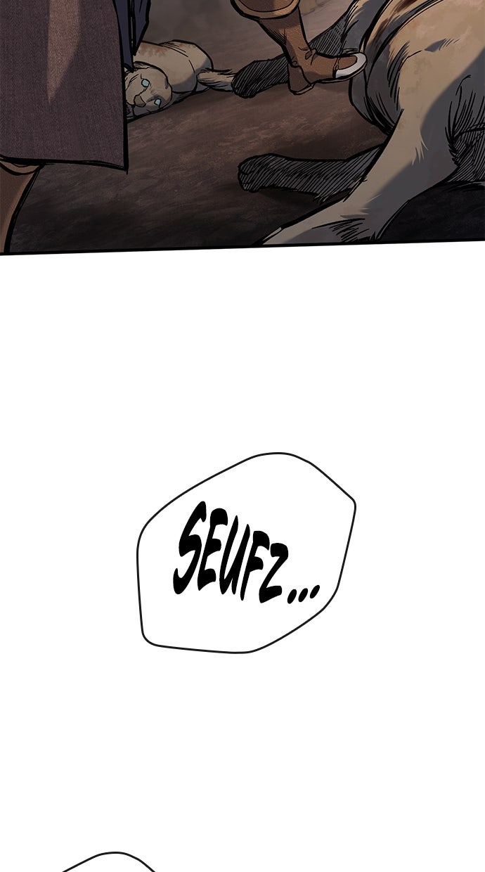 Read Der Ritter lebt nur heute DE Manga Online