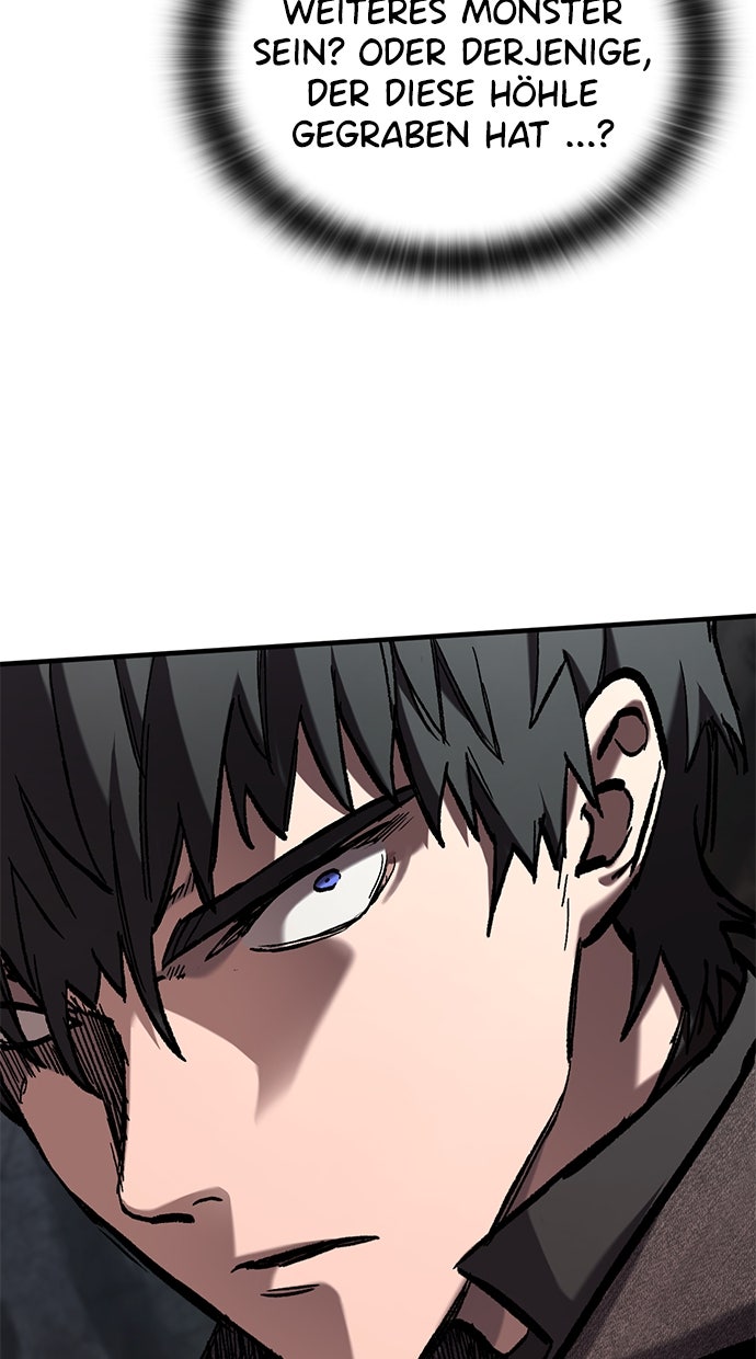 Read Der Ritter lebt nur heute DE Manga Online