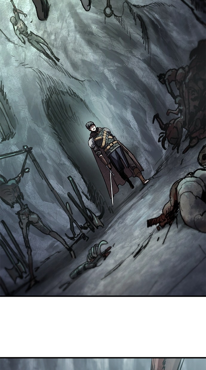 Read Der Ritter lebt nur heute DE Manga Online