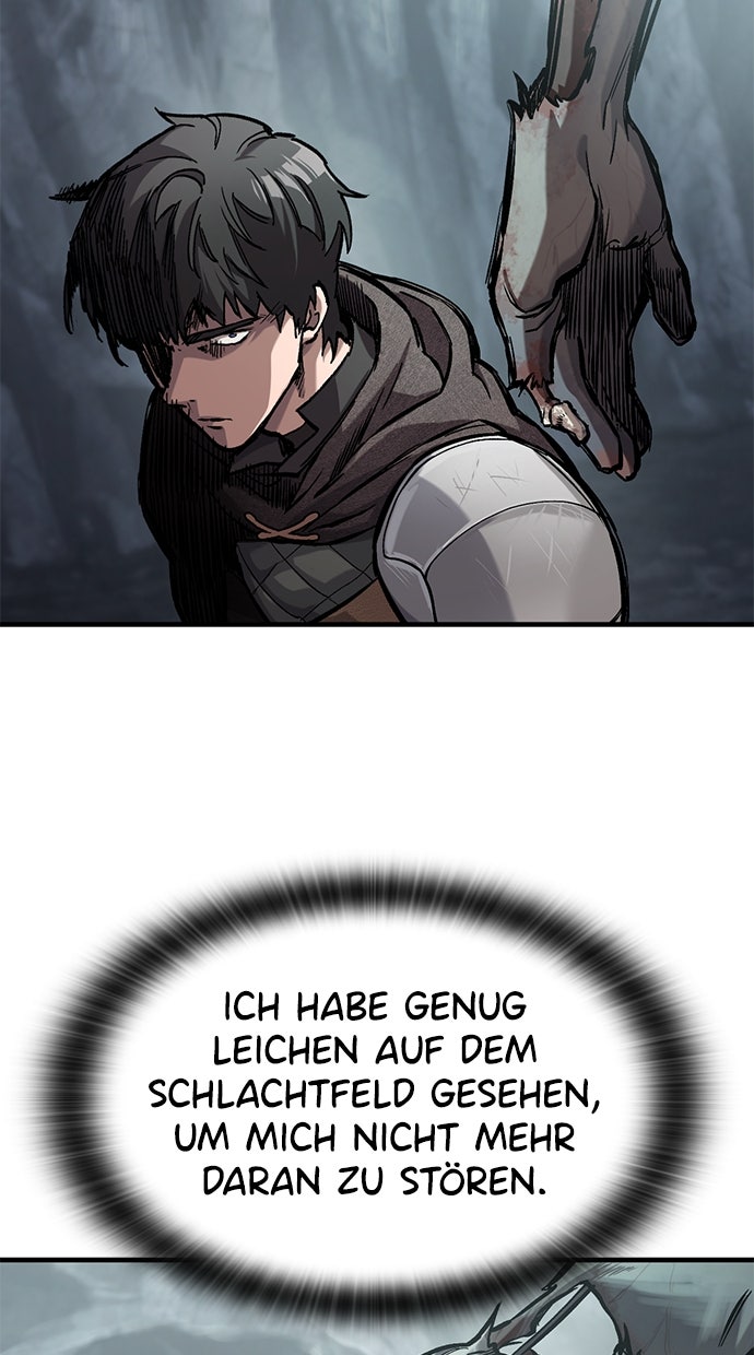 Read Der Ritter lebt nur heute DE Manga Online