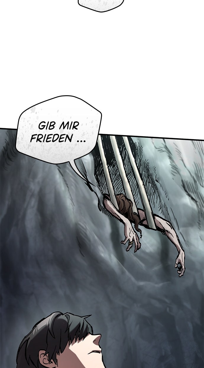 Read Der Ritter lebt nur heute DE Manga Online