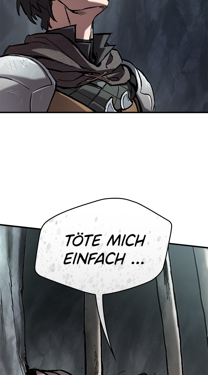 Read Der Ritter lebt nur heute DE Manga Online