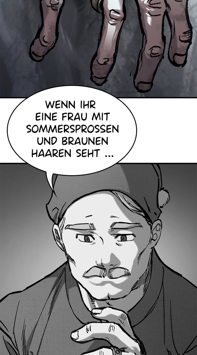 Read Der Ritter lebt nur heute DE Manga Online