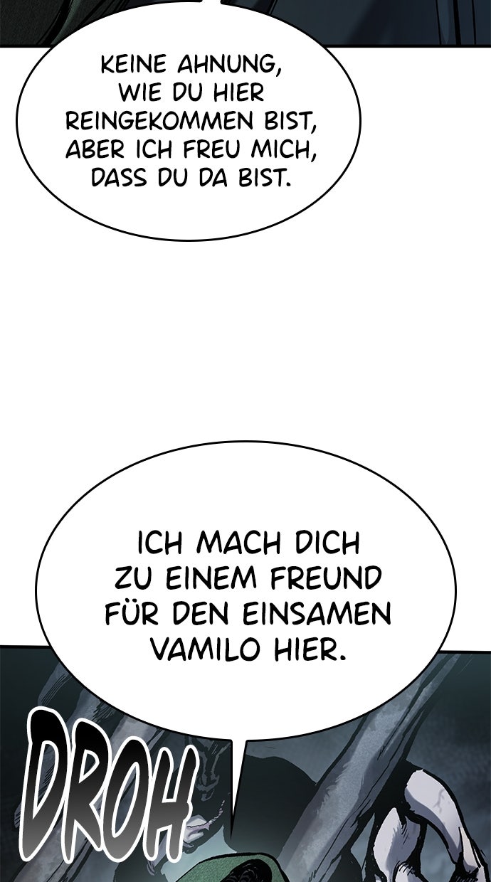 Read Der Ritter lebt nur heute DE Manga Online