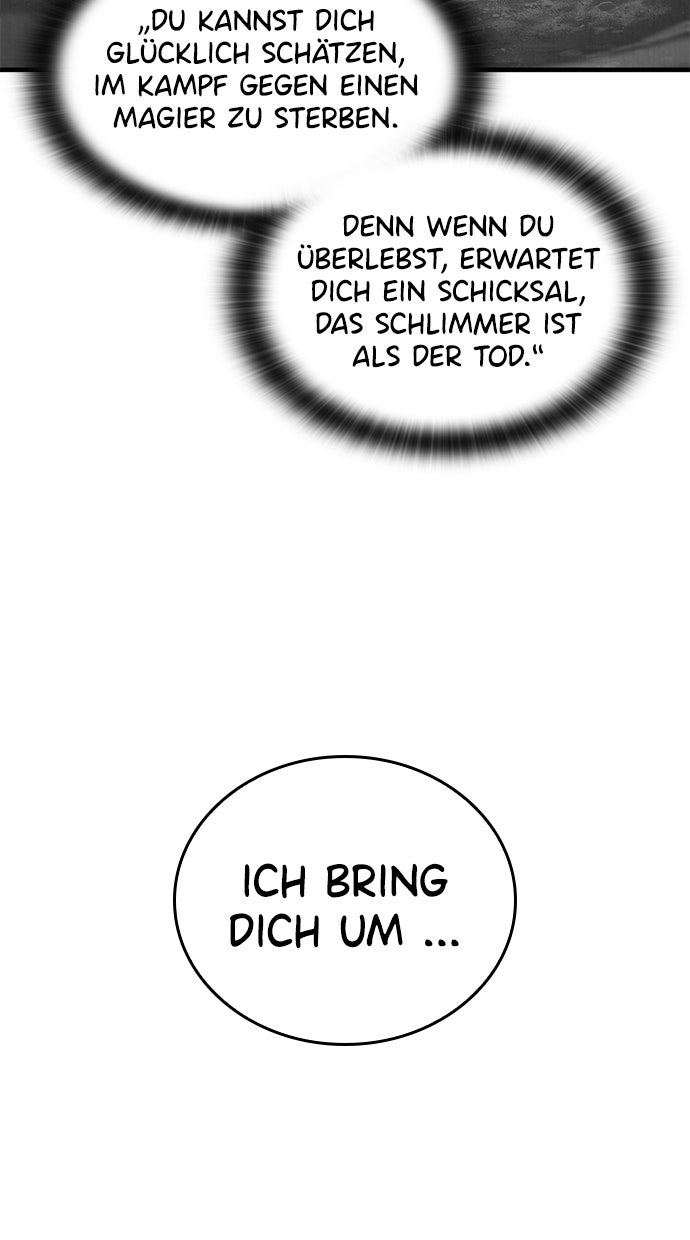 Read Der Ritter lebt nur heute DE Manga Online