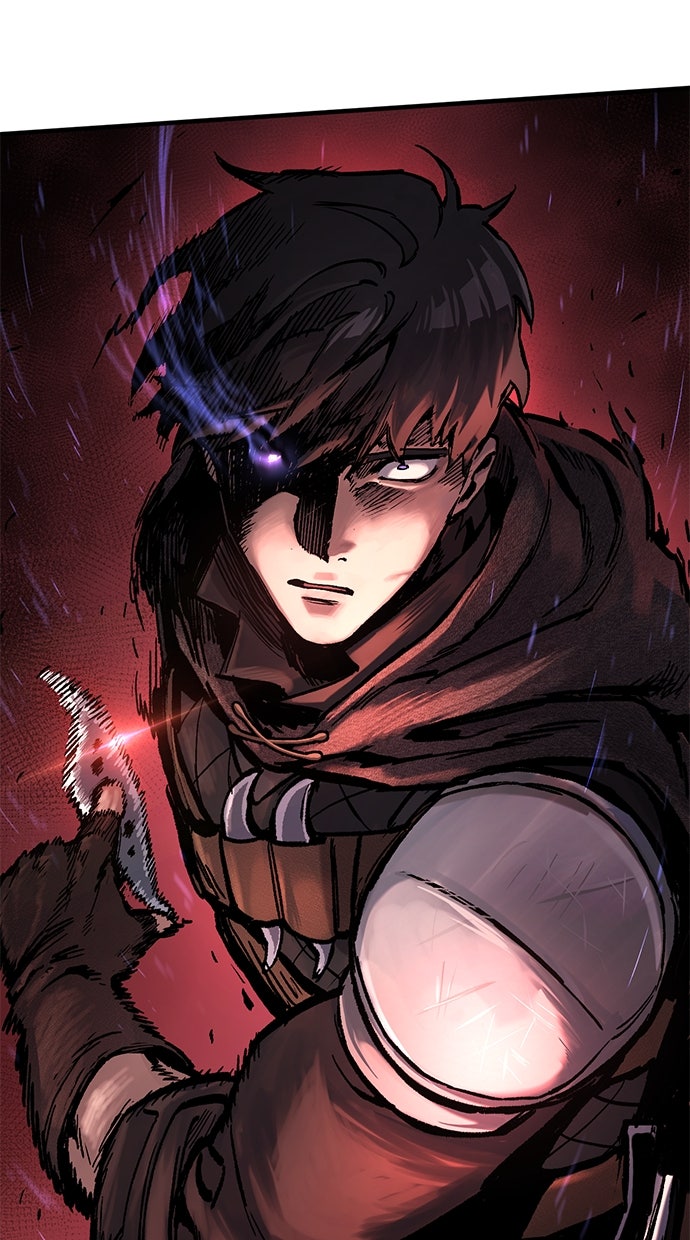 Read Der Ritter lebt nur heute DE Manga Online