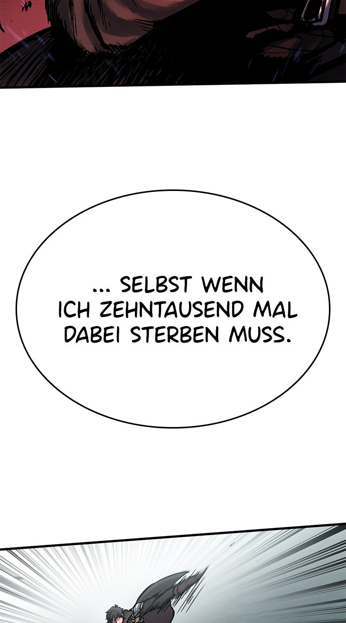 Read Der Ritter lebt nur heute DE Manga Online