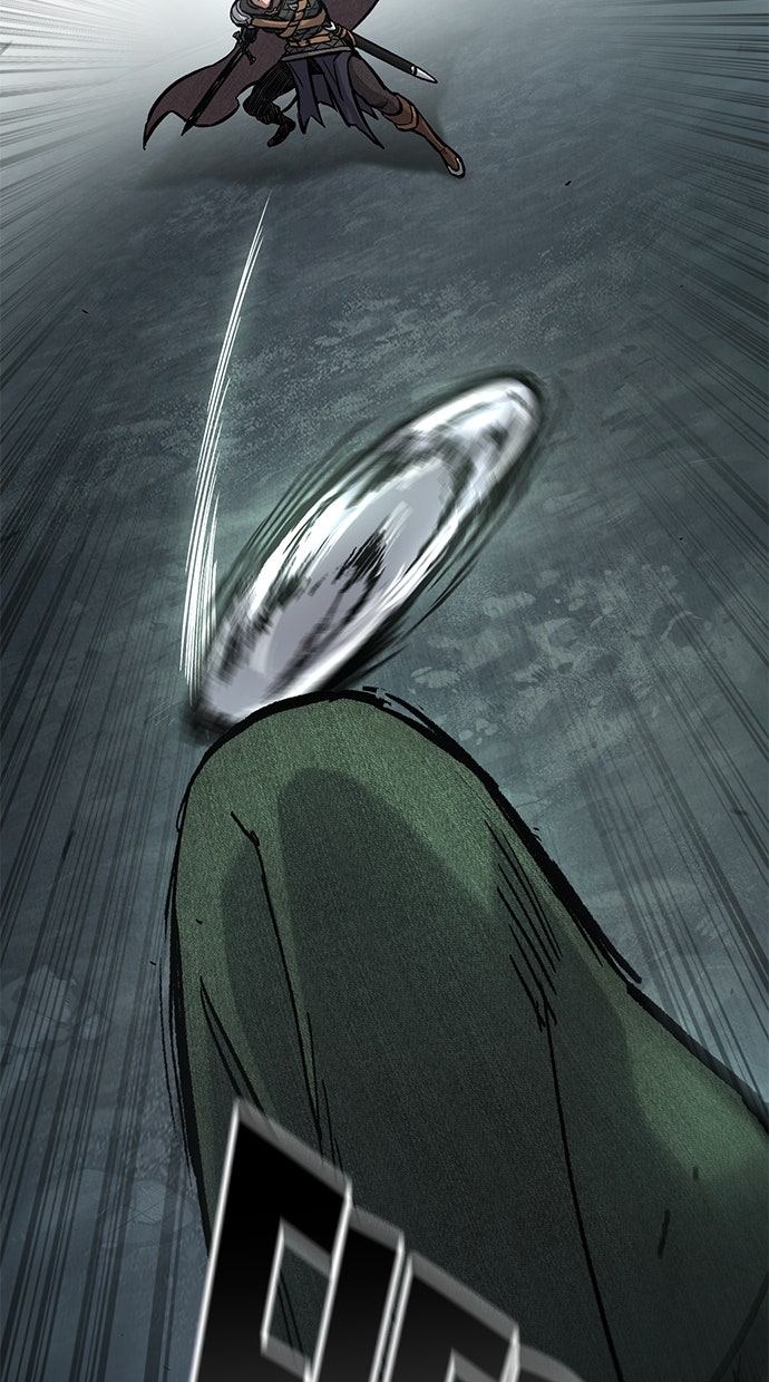 Read Der Ritter lebt nur heute DE Manga Online