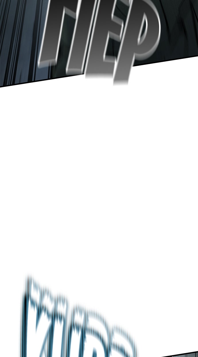 Read Der Ritter lebt nur heute DE Manga Online