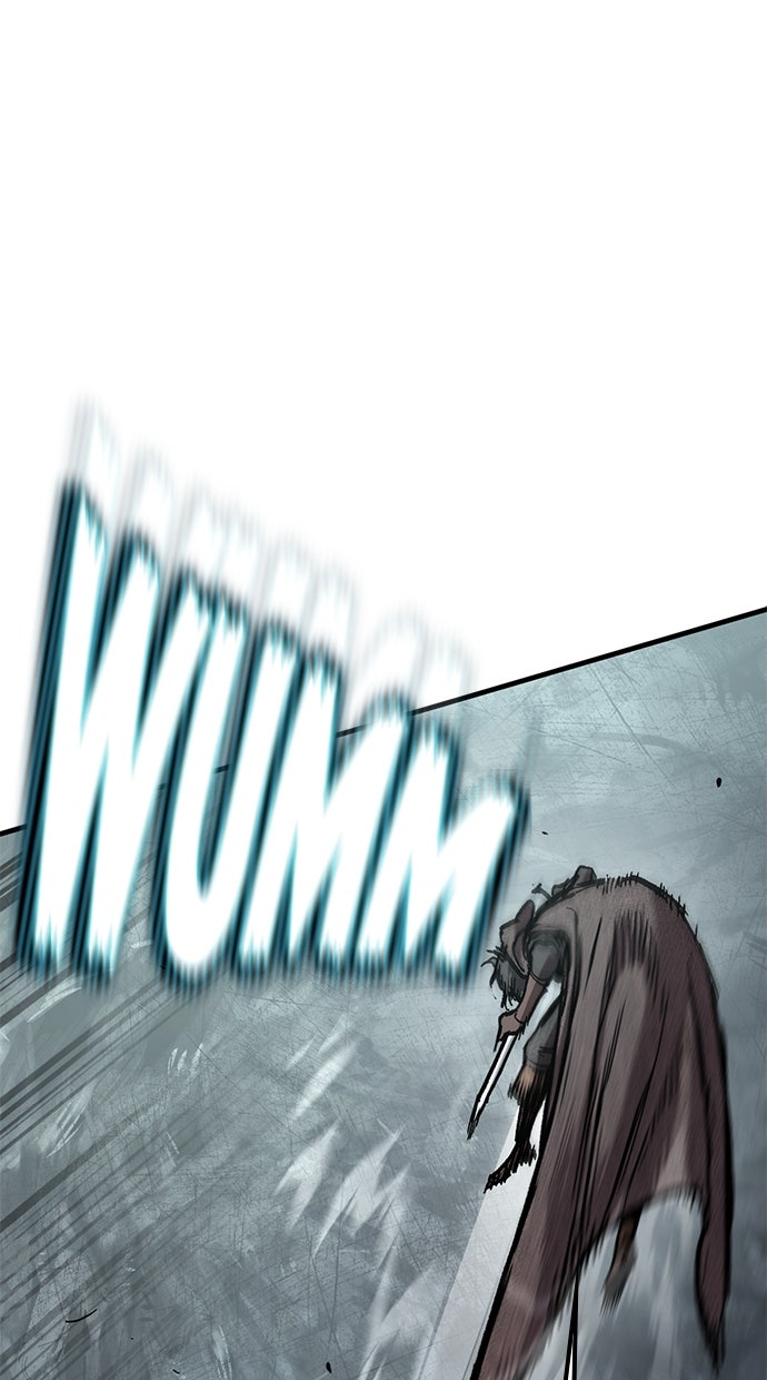 Read Der Ritter lebt nur heute DE Manga Online