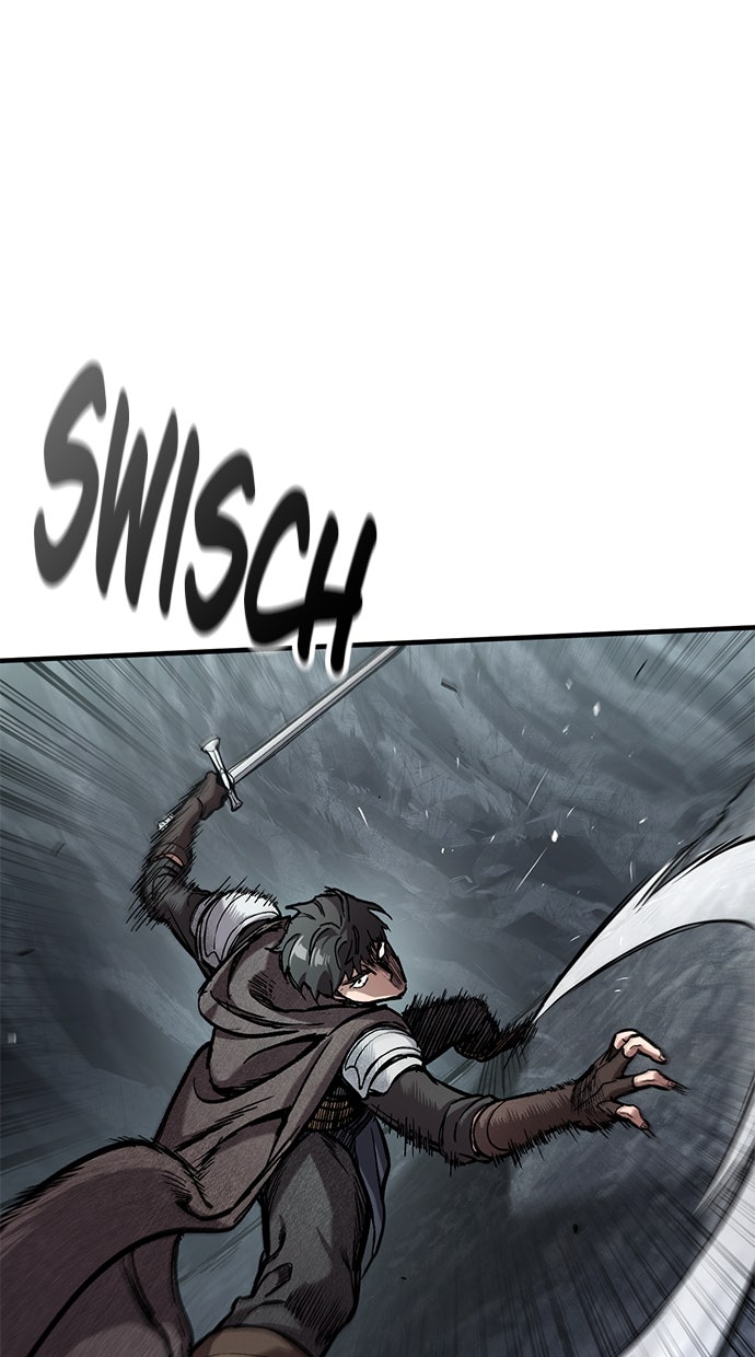 Read Der Ritter lebt nur heute DE Manga Online