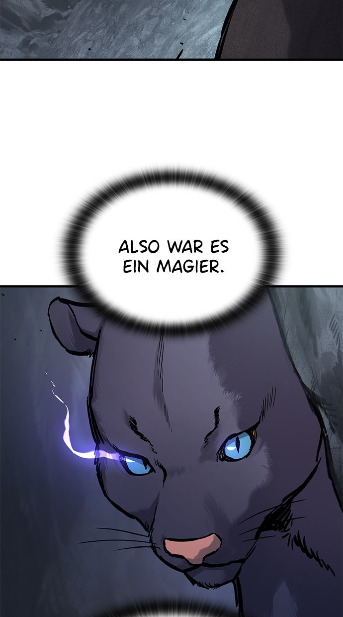 Read Der Ritter lebt nur heute DE Manga Online