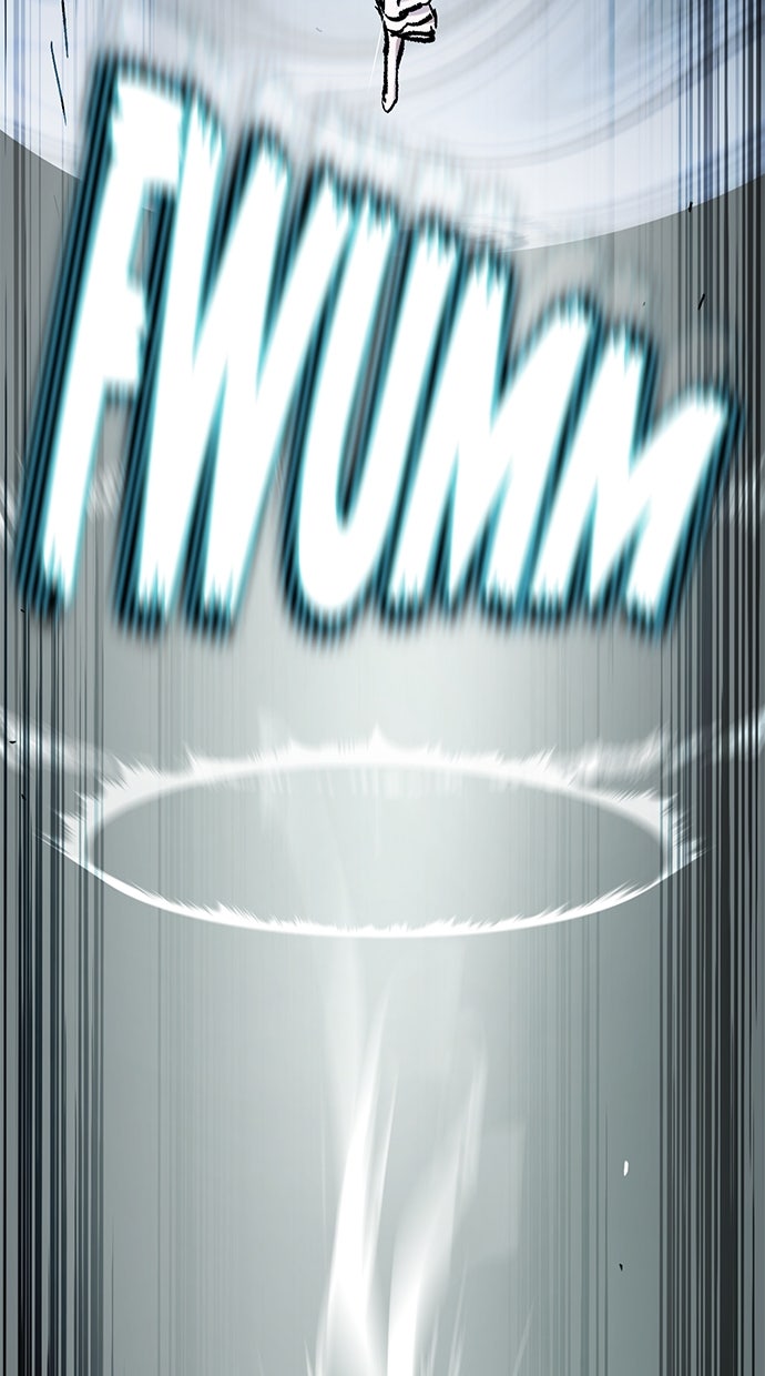 Read Der Ritter lebt nur heute DE Manga Online