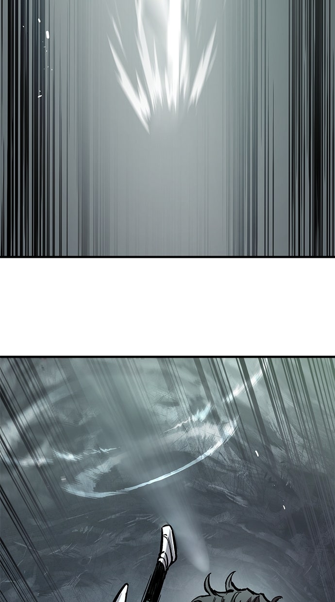 Read Der Ritter lebt nur heute DE Manga Online