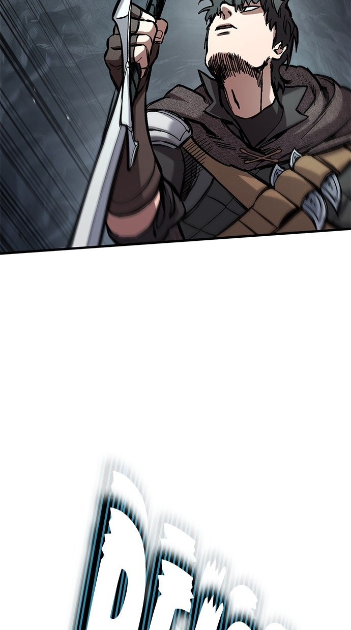 Read Der Ritter lebt nur heute DE Manga Online