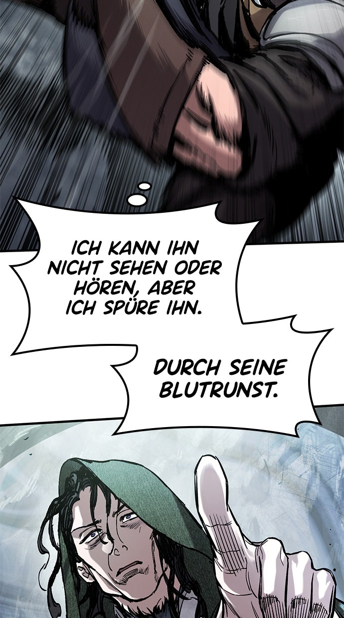 Read Der Ritter lebt nur heute DE Manga Online