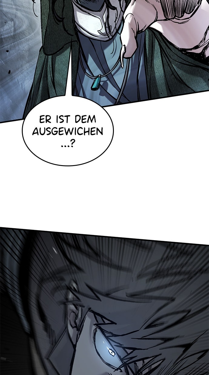 Read Der Ritter lebt nur heute DE Manga Online