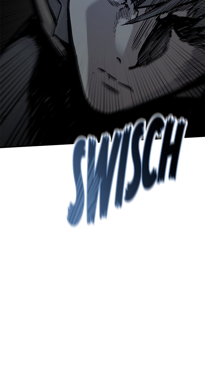 Read Der Ritter lebt nur heute DE Manga Online