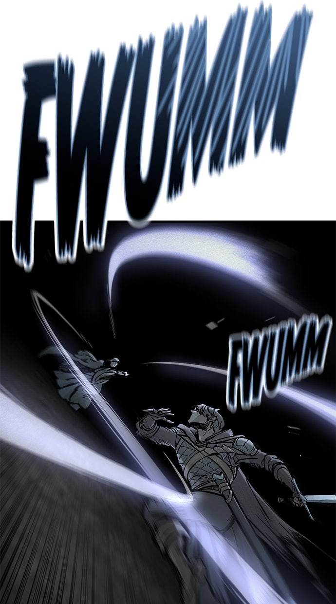 Read Der Ritter lebt nur heute DE Manga Online