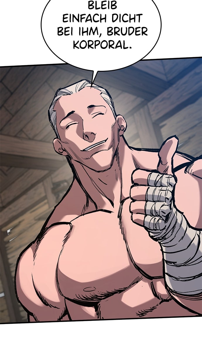 Read Der Ritter lebt nur heute DE Manga Online