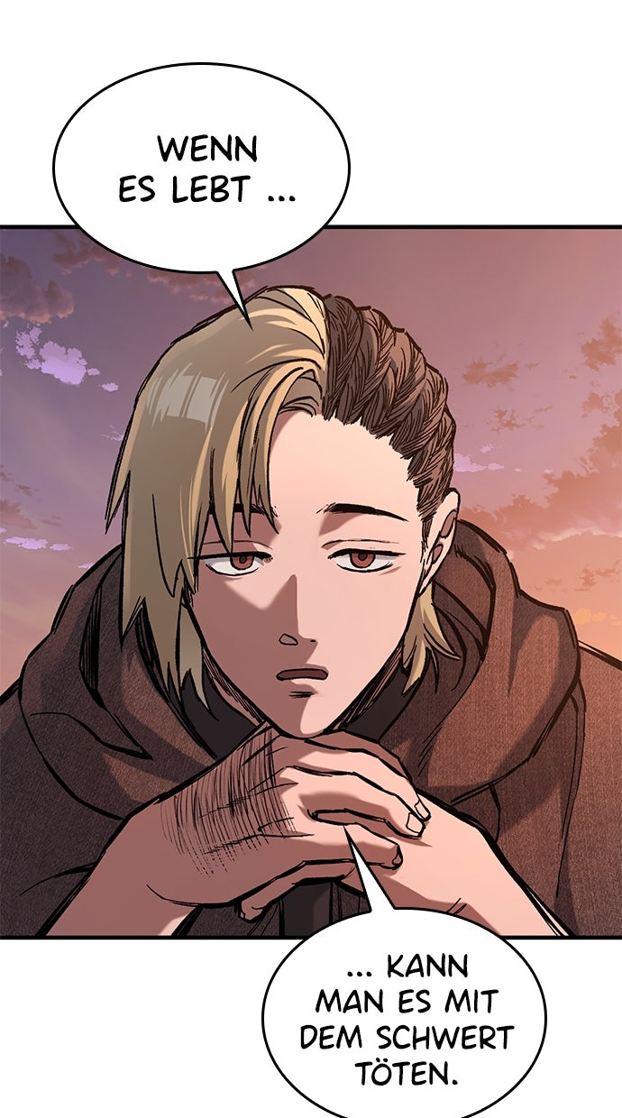 Read Der Ritter lebt nur heute DE Manga Online