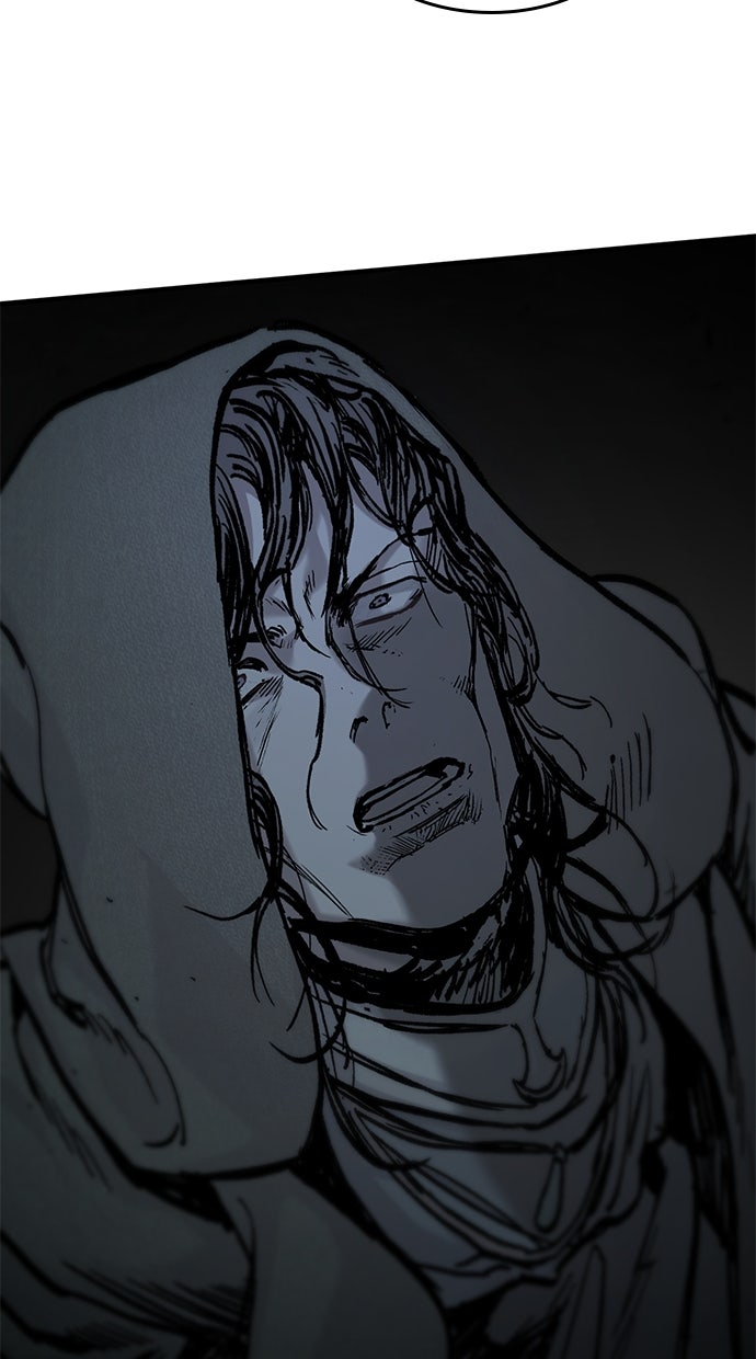 Read Der Ritter lebt nur heute DE Manga Online