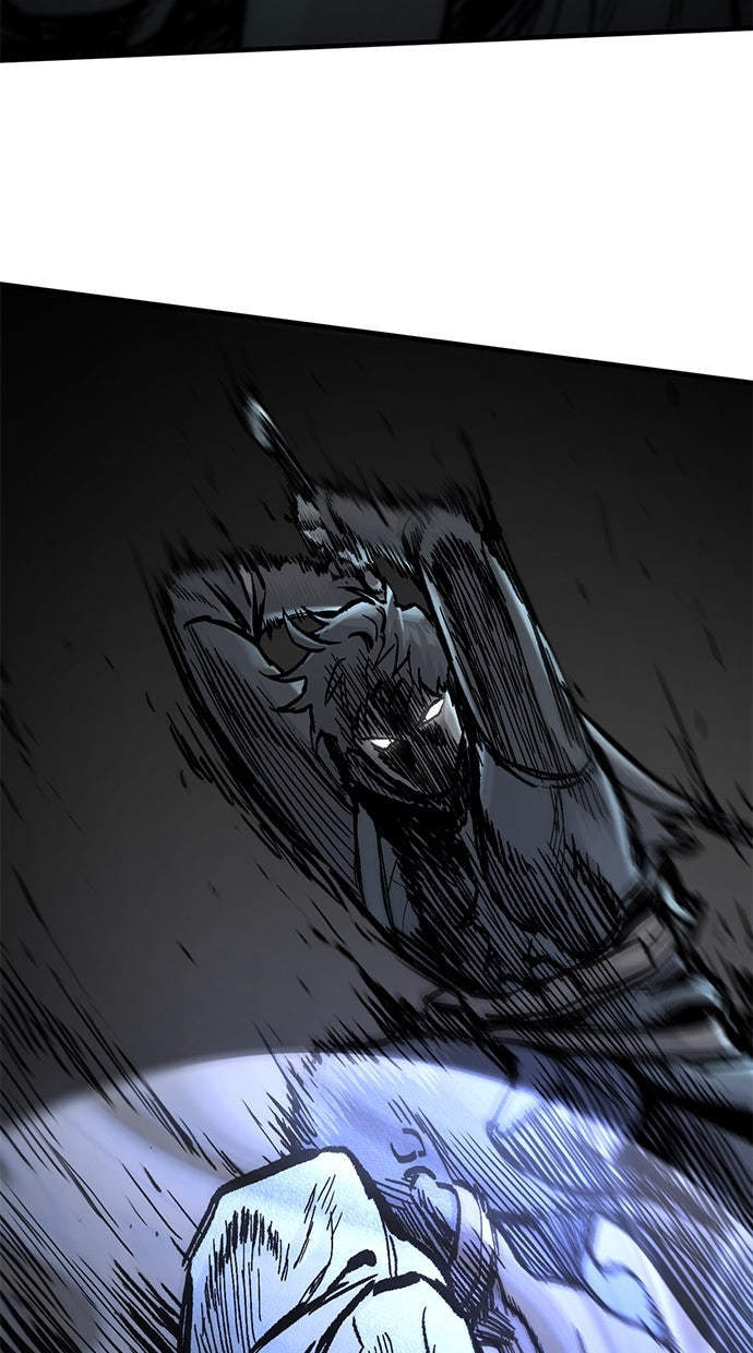 Read Der Ritter lebt nur heute DE Manga Online