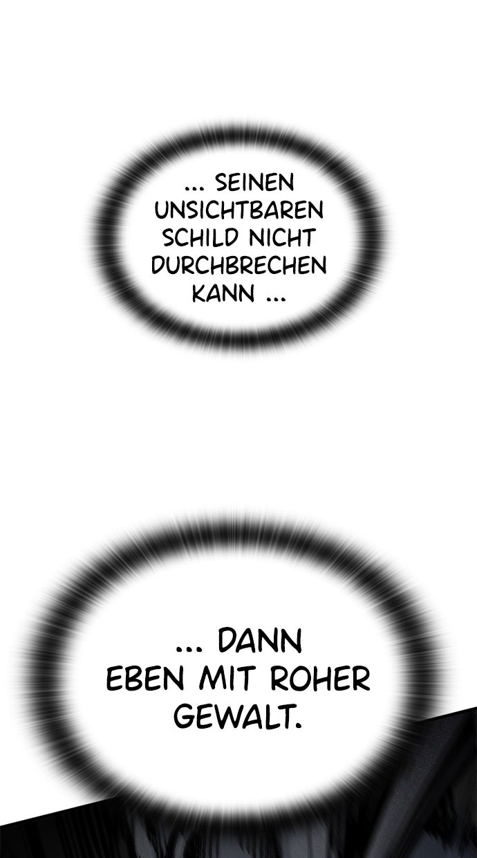 Read Der Ritter lebt nur heute DE Manga Online