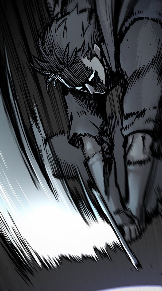 Read Der Ritter lebt nur heute DE Manga Online