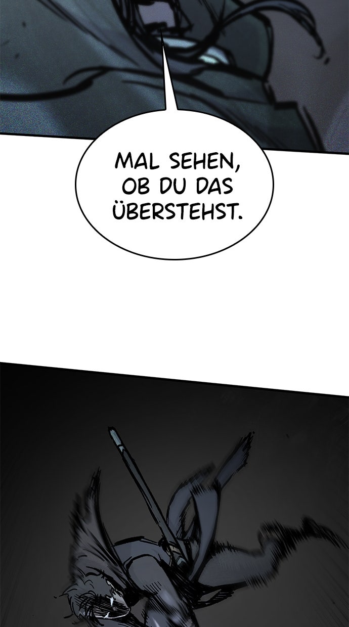 Read Der Ritter lebt nur heute DE Manga Online