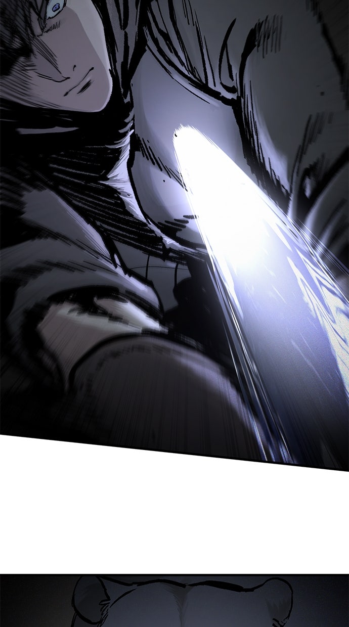 Read Der Ritter lebt nur heute DE Manga Online