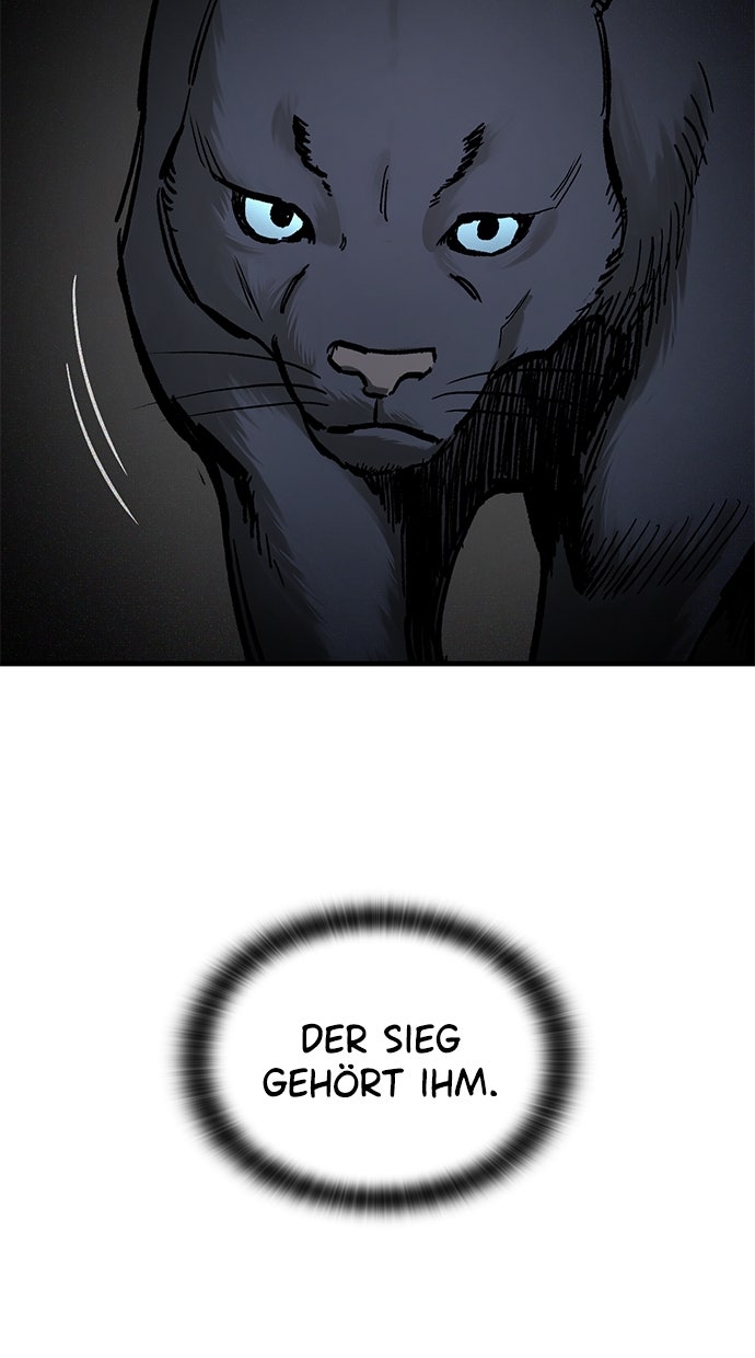 Read Der Ritter lebt nur heute DE Manga Online