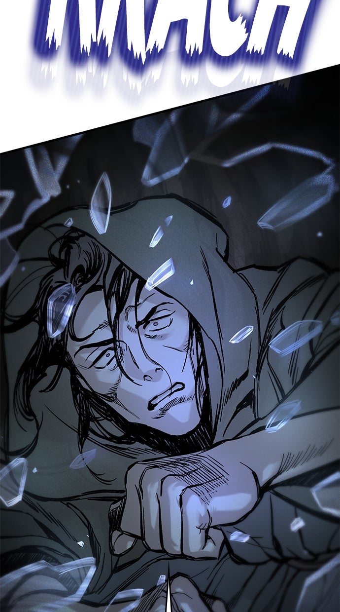 Read Der Ritter lebt nur heute DE Manga Online